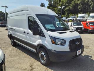 2024 Ford Transit for sale in Butler NJ