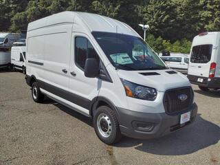 2024 Ford Transit for sale in Butler NJ