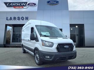 2025 Ford Transit for sale in Lakewood NJ