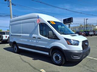 2023 Ford Transit for sale in North Brunswick NJ