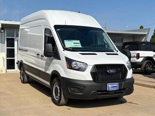 2024 Ford Transit for sale in Saint Louis MO