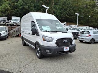 2025 Ford Transit for sale in Butler NJ