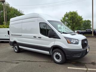 2025 Ford Transit for sale in North Brunswick NJ