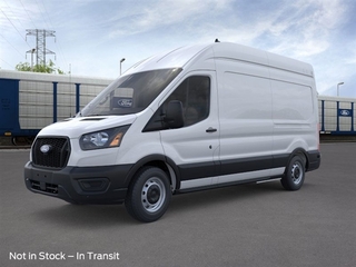 2026 Ford Transit for sale in Union NJ