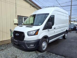 2023 Ford Transit for sale in Union NJ
