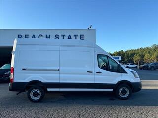 2024 Ford Transit for sale in Cedartown GA