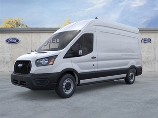 2025 Ford Transit for sale in Toms River NJ