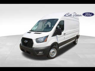 2025 Ford Transit for sale in Denton TX