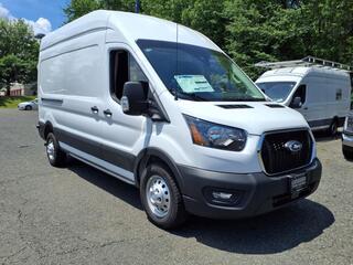 2025 Ford Transit for sale in Watchung NJ
