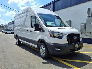 2025 Ford Transit for sale in Watchung NJ
