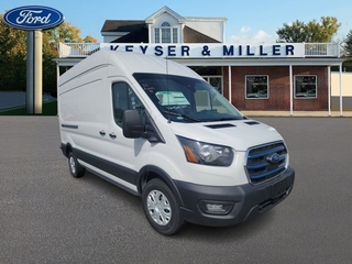 2023 Ford E-Transit for sale in Mt. Juliet TN