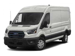 2023 Ford E-Transit for sale in Mt. Juliet TN