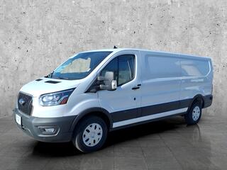 2024 Ford Transit for sale in Mankato MN