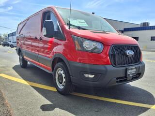 2025 Ford Transit for sale in Watchung NJ