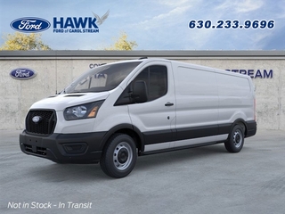 2026 Ford Transit for sale in Carol Stream IL