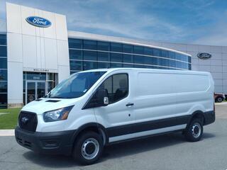 2025 Ford Transit for sale in Oklahoma City OK