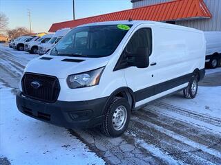 2024 Ford Transit for sale in Janesville WI