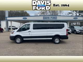 2024 Ford Transit for sale in Independence MO