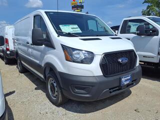 2024 Ford Transit for sale in Saint Louis MO