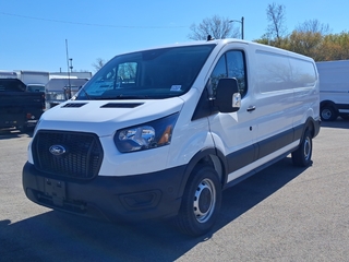2025 Ford Transit for sale in Springfield VA