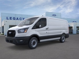 2025 Ford Transit for sale in Rosenberg TX