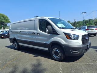 2025 Ford Transit for sale in Watchung NJ