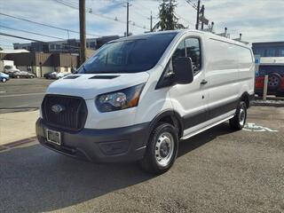 2022 Ford Transit for sale in Garwood NJ