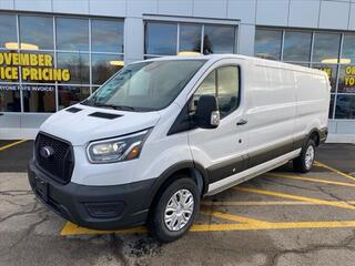 2024 Ford Transit for sale in Fredonia NY