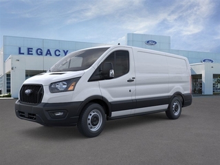2025 Ford Transit for sale in Rosenberg TX