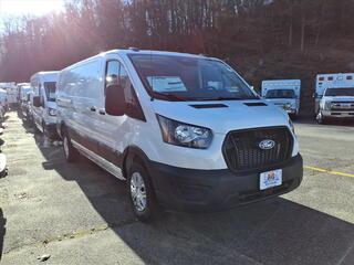 2026 Ford Transit for sale in Butler NJ