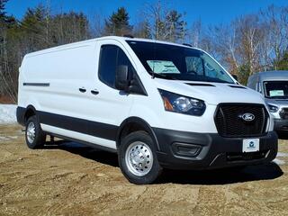2026 Ford Transit for sale in Rochester NH