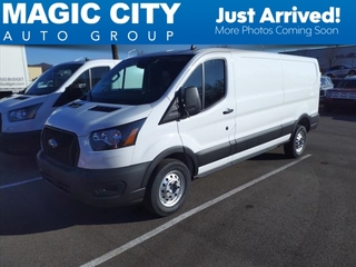 2023 Ford Transit for sale in Roanoke VA