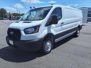 2023 Ford Transit for sale in Roanoke VA