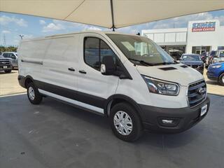 2022 Ford E-Transit for sale in Greenville SC