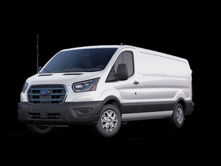 2025 Ford E-Transit for sale in Detroit MI