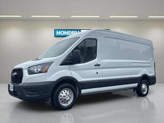 2021 Ford Transit for sale in Manheim PA