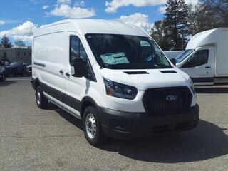 2024 Ford Transit for sale in Westbrook ME