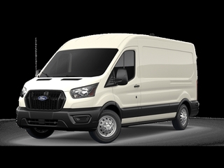 2026 Ford Transit for sale in Detroit MI