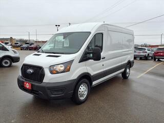 2024 Ford Transit for sale in Burlington WI