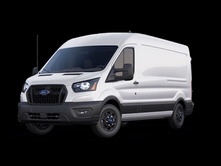 2025 Ford Transit for sale in Detroit MI