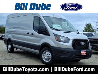 2026 Ford Transit for sale in Dover NH