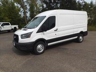 2024 Ford Transit for sale in Mankato MN