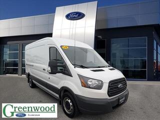 2018 Ford Transit for sale in Bowling Green KY