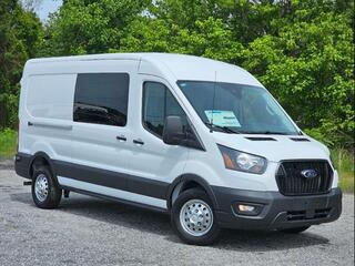 2024 Ford Transit for sale in Valdese NC