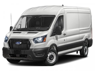 2024 Ford Transit for sale in Washington PA