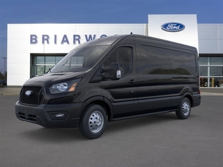 2026 Ford Transit for sale in Saline MI