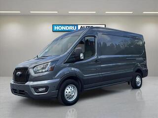 2024 Ford Transit for sale in Manheim PA