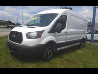 2017 Ford Transit for sale in Dickson TN