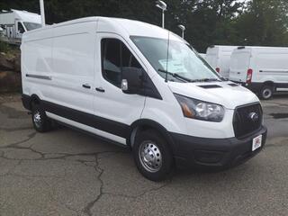 2024 Ford Transit for sale in Butler NJ