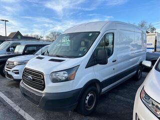 2019 Ford Transit for sale in Paoli PA